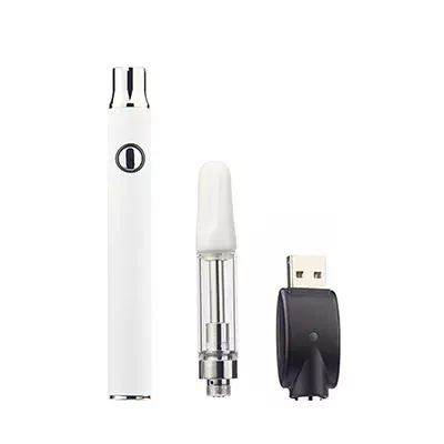 cbd vape pen