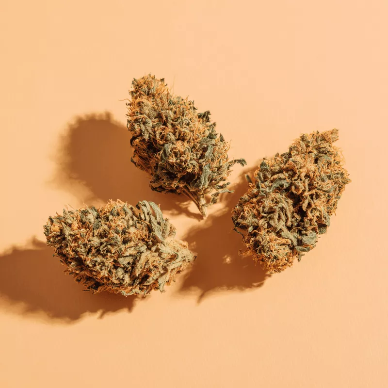 online cannabis prerolls